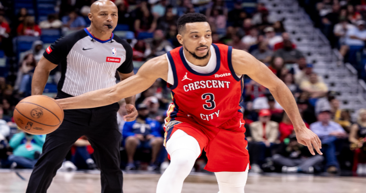 HIFK赫尔辛基vsPPJ学院直播_免费HIFK赫尔辛基vsPPJ学院直播频道直播_HIFK赫尔辛基vsPPJ学院直播赛事高清观看-24直播