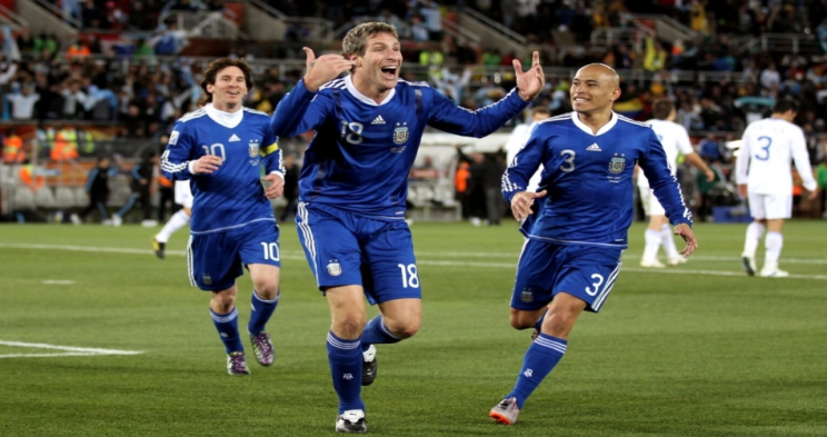 HIFK赫尔辛基vsPPJ学院直播_免费HIFK赫尔辛基vsPPJ学院直播频道直播_HIFK赫尔辛基vsPPJ学院直播赛事高清观看-24直播